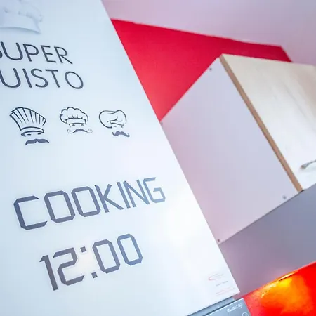 Bed Ha Couet, Le Calme Et Le Confort En Hyper-centre Apartment